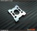 Tarot 450Pro V2 Thermolysis Motor Mount Plate